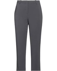 Theory - Trouser - Lyst