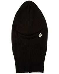 C.P. Company - Cappello - Lyst
