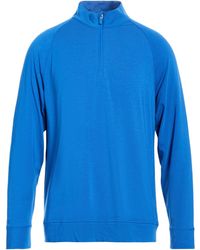G/FORE - T-Shirt - Lyst