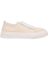Ami Paris - Sneakers - Lyst