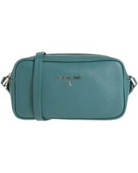 Patrizia Pepe - Cross-Body Bag - Lyst