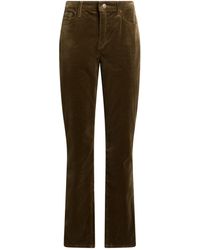 Ralph Lauren - Trouser - Lyst