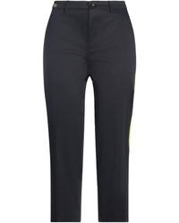 Berwich - Pants - Lyst
