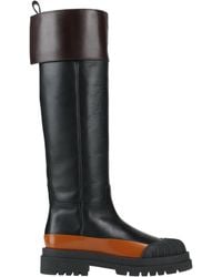 Plan C - Boot - Lyst