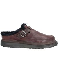 Moma - Mules & Clogs - Lyst