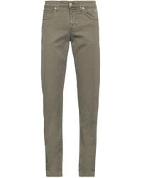 Roy Rogers - Hose - Lyst