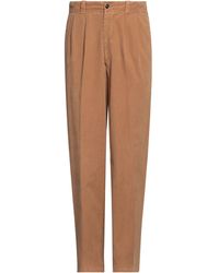 Gabriele Pasini - Trouser - Lyst