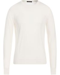 Aragona - Sweaters - Lyst