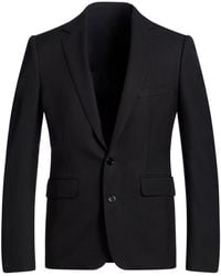 Celine - Blazer - Lyst
