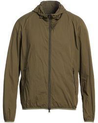 Herno - Jackets - Lyst