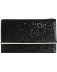McQueen - Handbag Leather - Lyst