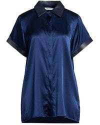 Max & Moi - Shirts - Lyst