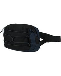 Piquadro - Gürteltasche - Lyst