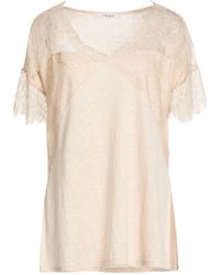 Kangra - Top - Lyst