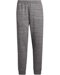 DSquared² - Pants Cotton - Lyst