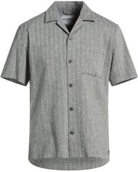 Iceberg - Shirts - Lyst