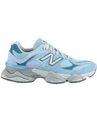 New Balance - Trainers - Lyst