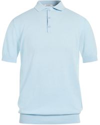 OVER/D - Polo - Lyst