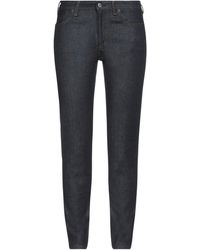 Acne Studios - Jeans - Lyst