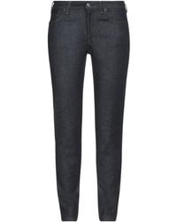 Acne Studios - Jeans - Lyst