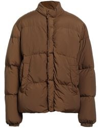 Grifoni - Puffer - Lyst