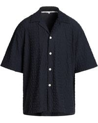 Sunnei - Shirt - Lyst