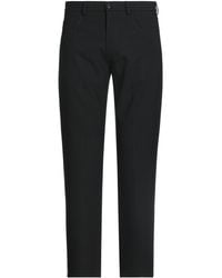 Grifoni - Pants - Lyst