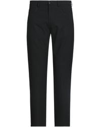 Grifoni - Pants - Lyst