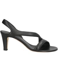 Officine Creative - Sandals - Lyst