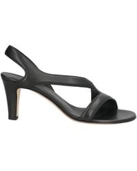 Officine Creative - Sandals - Lyst