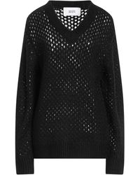Silvian Heach - Pullover - Lyst