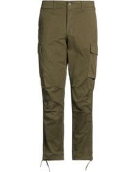 Jack & Jones - Pants - Lyst