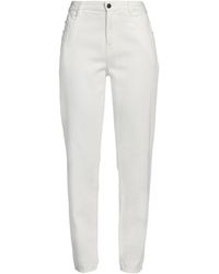 Barbara Bui - Jeans - Lyst