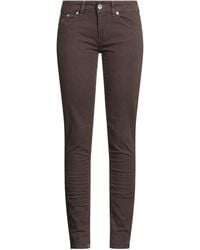 Jacob Cohen - Pants - Lyst