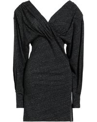 IRO - Mini Dress - Lyst