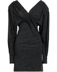 IRO - Mini Dress - Lyst