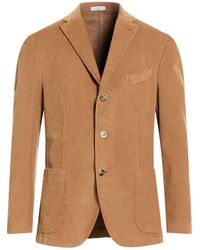 Boglioli - Blazers - Lyst