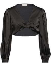 ViCOLO - Top - Lyst
