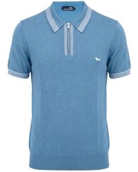 Harmont & Blaine - Pullover - Lyst