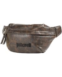 Just Cavalli - Belt Bag - Lyst