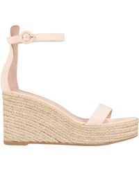 Le Silla - Espadrillas - Lyst