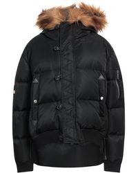 DSquared² - Puffer - Lyst