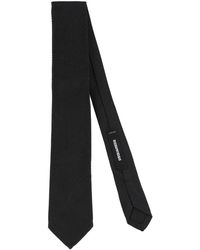 DSquared² - Ties & Bow Ties - Lyst