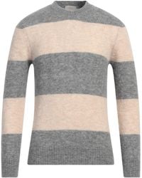 Altea - Pullover - Lyst