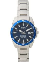 Sector No Limits - Wrist Watches - Lyst