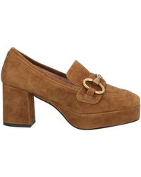 Bibi Lou - Loafer - Lyst