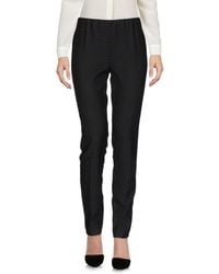 P.A.R.O.S.H. - Pants - Lyst