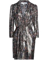 IRO - Mini-Kleid - Lyst