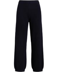 Hannes Roether - Pants Virgin Wool - Lyst