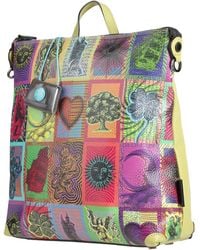 Gabs - Rucksack - Lyst